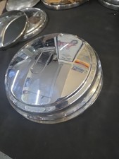 5 WHEEL CUP STUD RIM INNOCENTS