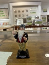 Royal Doulton Father William