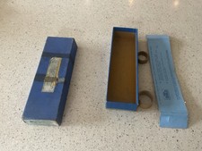 Hornby Dublo Oo Gauge LNER
