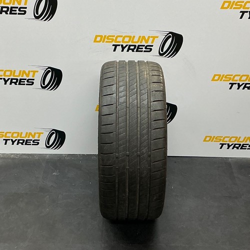 235 r19 91y - 235/35,