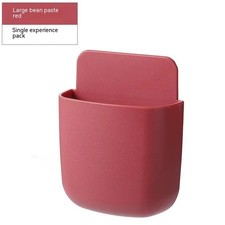 Wall Mounted Storage Box