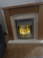 Adam Fires Solus Suite