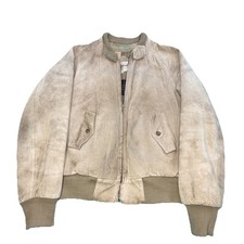 Vintage 70s 80s - , campus