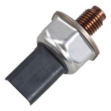 Fuel Rail High Pressure Sensor