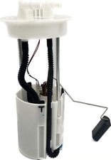New fuel pump for - fuel, ldv