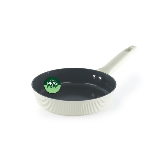Russell hobbs cote 20cm - russell,