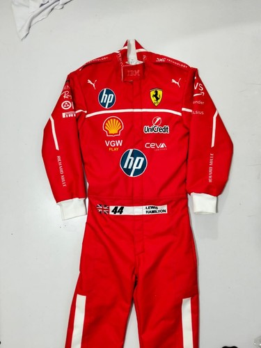 Handmade ferrari racing - handmade,