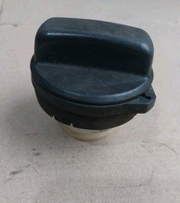 Honda Civic Mk9 Diesel Fuel