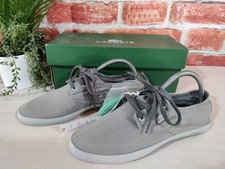 BNIB LACOSTE MALAHINI DECK