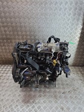 Ford Mondeo  Connect 1.8 TDCi