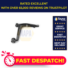 Wishbone / Suspension Arm fits