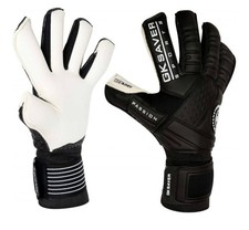 GK Saver Football Goalkeeper Gloves Passion Series Ps10 Wet & Dry Goalie Gloves