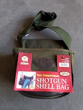 Allen Co Shotgun Shell Bag