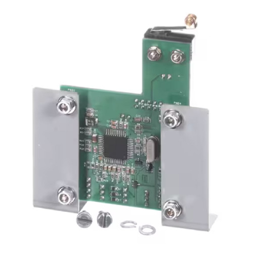 Mahlkonig k30es 7211 control - mahlkonig,