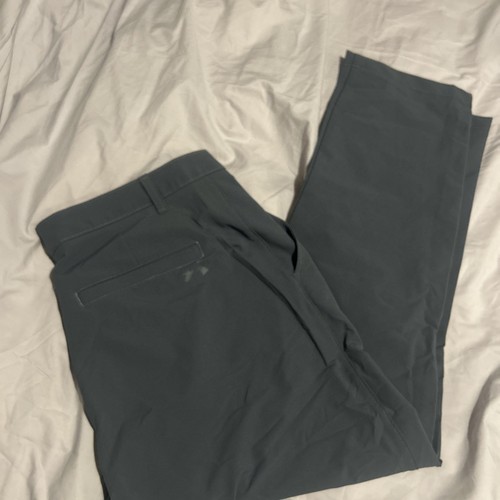 Men under armour - armour, golf