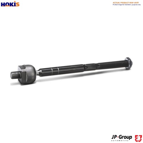 Inner tie rod 3844500900 for - tie,