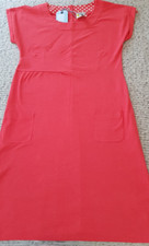 weird fish dress size 12 talia