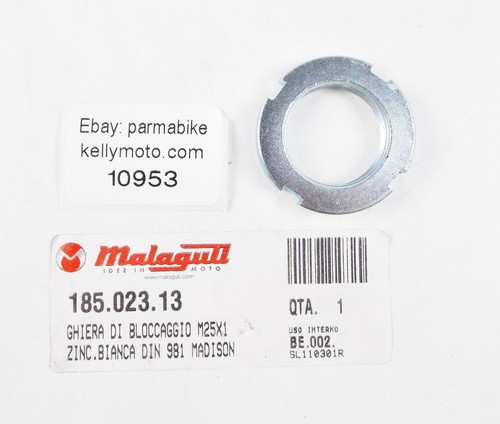 Oem malaguti centro 125 - oem,