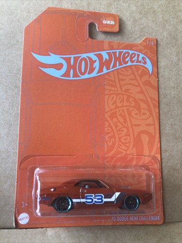 Hot wheels diecast - wheels, &