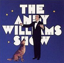 Andy Williams - The Andy