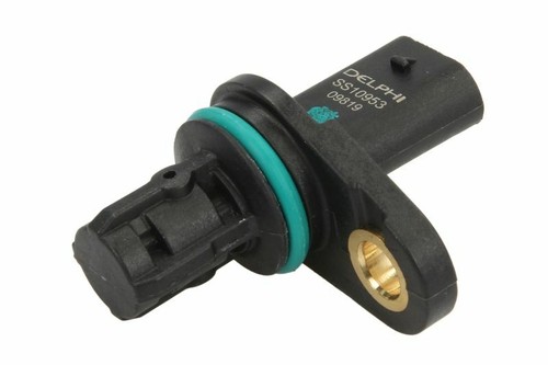 Delphi ss10953 sensor - delphi,