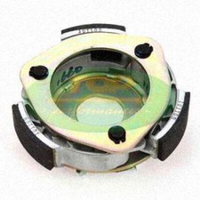 FZ00396 CLUTCH GILERA DNA 125