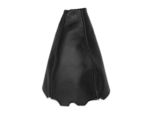 Gear gaiter for - gear,