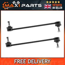 Vauxhall Vivaro A 2001-2014