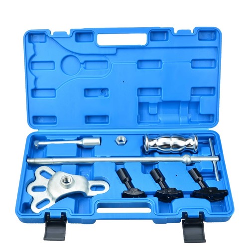 New 8pc slide hammer rear - 8pc,