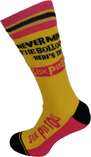 Mens officially licensed sex - officially,