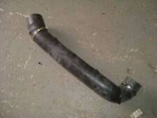 VX220 Vauxhall AIRFLOW METER to TURBO UPPER AIR DUCT HOSE oem