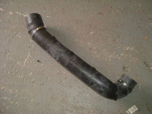 Vx220 vauxhall airflow meter - vauxhall,