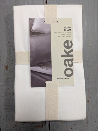 Oake cotton tencel lyocell - tencel,