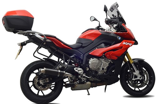 Bmw s1000xr carbon fibre - bmw,