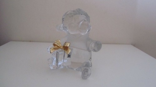 Vgc lenox disney full - lenox,