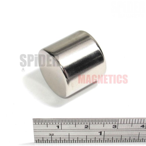 Large very strong 22x20 - very,