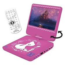 Lexibook Disney Princess