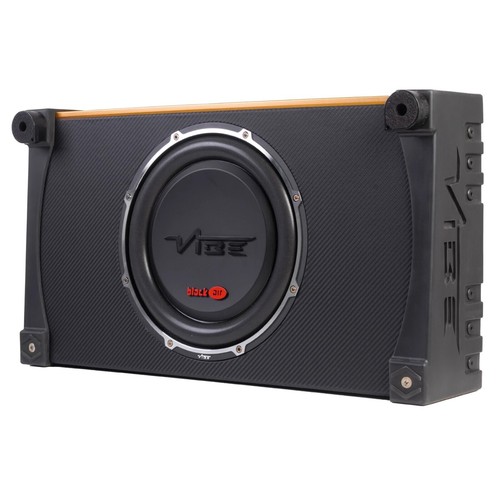 Vibe blackair inch mit - blackair,