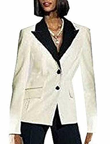 Elegant blazer singh s - blazer,
