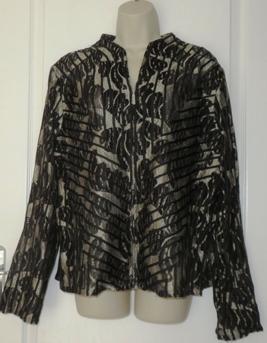 Roman originals ladies size - roman,