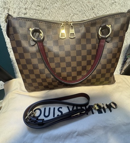 Louis vuitton lymington - louis,