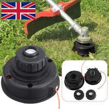 Replacement Trimmer Strimmer Head Cutting For Ryobi Expand-it 2 Line Spool Mower