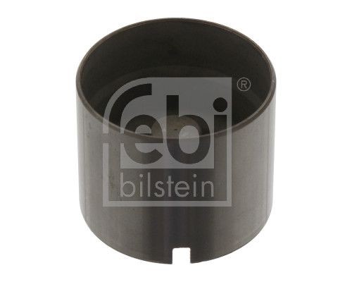Febi bilstein 05611 tappet - bilstein,