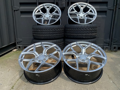 4x20 audi sq5 2010 - &,
