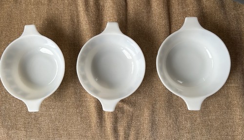 Vintage 1960s jaj pyrex - vintage,