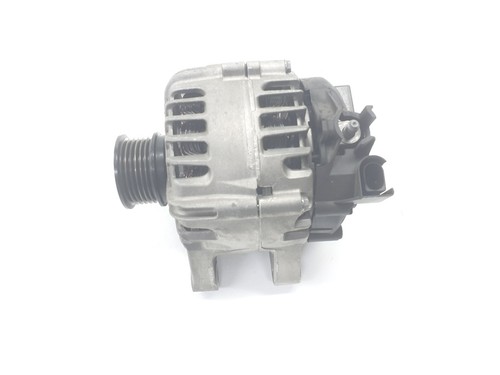 Et7610300aa 2051880 alternator - et7610300aa,