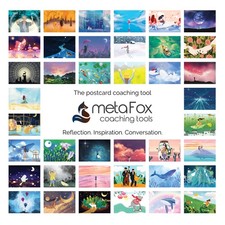 metaFox Dreamland -