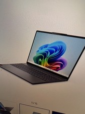 Lenovo IdeaPad Slim 3x 15in