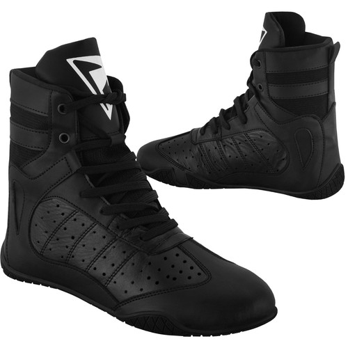 Boxing shoes lightweight - shoes,
