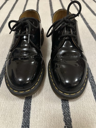 Doc martens shoes 1461 - doc,